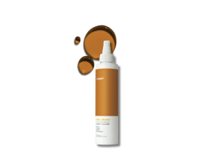 MILK SHAKE Direct Colour pigment odżywczy toner 200 ml | Copper - image 2